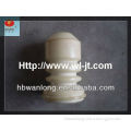 Wanlong PU bump stop rubber 00528